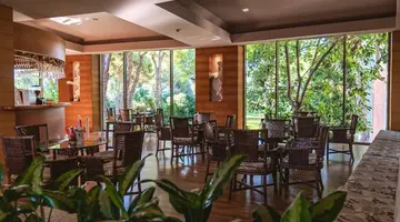 GLORIA VERDE RESORT