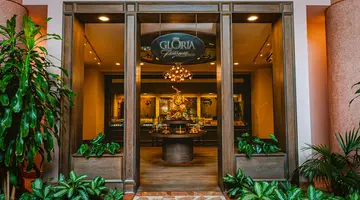 GLORIA VERDE RESORT