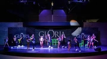 Gloria Verde Resort