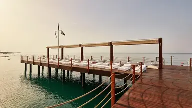 Gloria Verde Resort
