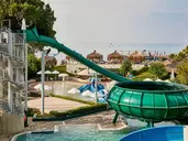 GLORIA VERDE RESORT