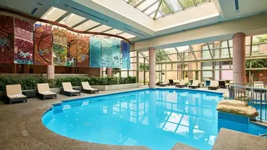 Gloria Verde Resort
