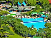 Gloria Verde Resort
