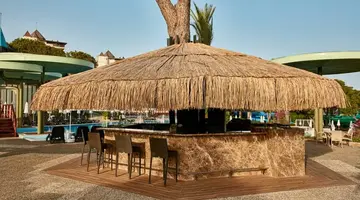 GLORIA VERDE RESORT
