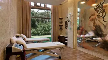 Gloria Verde Resort