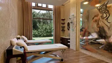 Gloria Verde Resort