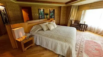 Gloria Verde Resort