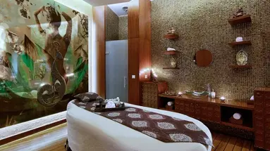 Gloria Verde Resort