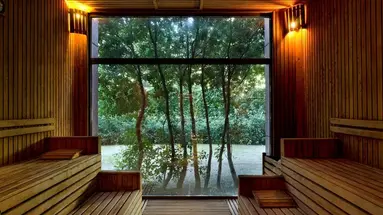 Gloria Verde Resort