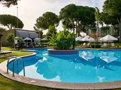 Gloria Verde Resort