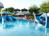 GLORIA VERDE RESORT