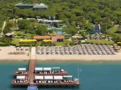 Gloria Verde Resort