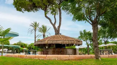 Gloria Verde Resort
