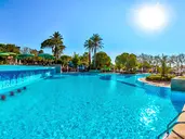 Gloria Verde Resort