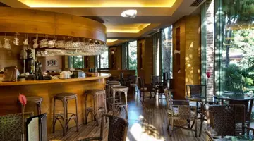 GLORIA VERDE RESORT