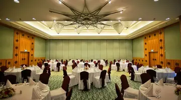 GLORIA VERDE RESORT