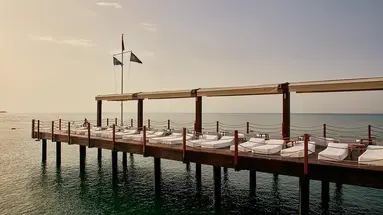 Gloria Verde Resort