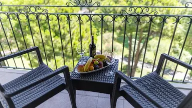 Gloria Verde Resort