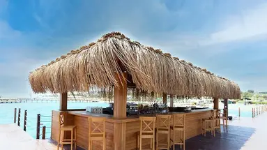 Gloria Verde Resort