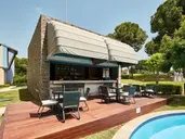 Gloria Verde Resort