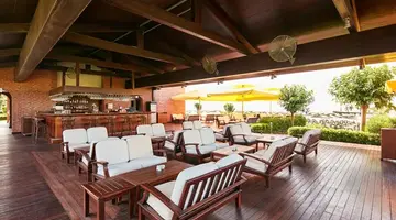 Gloria Verde Resort