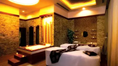 Gloria Verde Resort