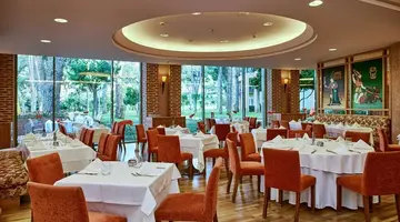 Gloria Verde Resort