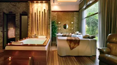 Gloria Verde Resort