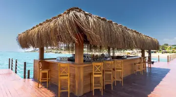 GLORIA VERDE RESORT