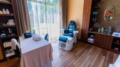 Gloria Verde Resort