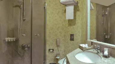 Gloria Verde Resort
