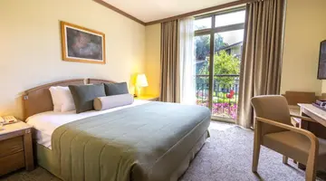 Gloria Verde Resort