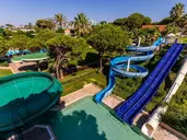 Gloria Verde Resort