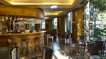 Gloria Verde Resort