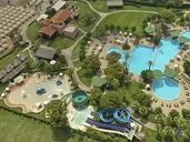Gloria Verde Resort