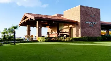 GLORIA VERDE RESORT