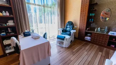 Gloria Verde Resort