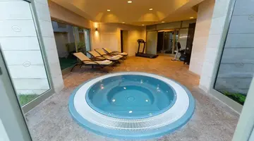 Gloria Verde Resort