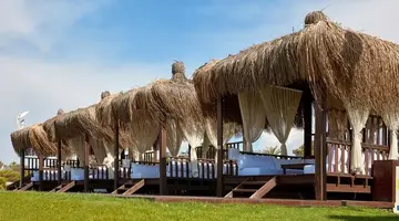 Gloria Verde Resort