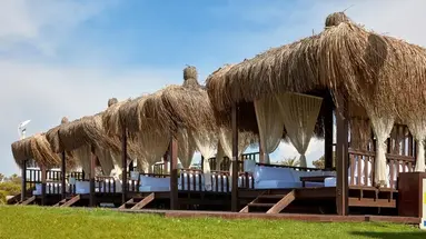 Gloria Verde Resort