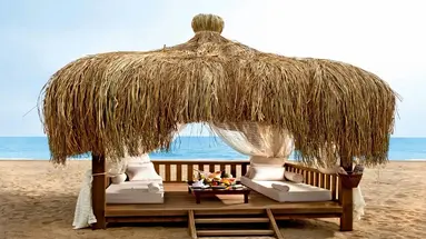 Gloria Verde Resort