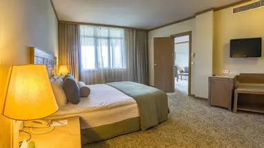 Gloria Verde Resort