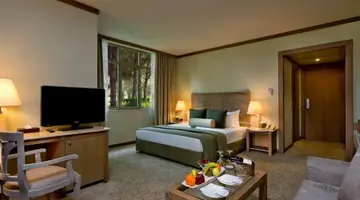 GLORIA VERDE RESORT