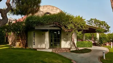 Gloria Verde Resort
