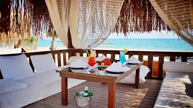 Gloria Verde Resort