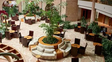 Gloria Verde Resort