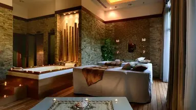 Gloria Verde Resort