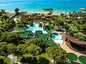 GLORIA VERDE RESORT
