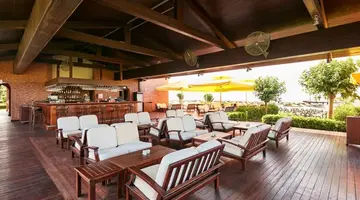 GLORIA VERDE RESORT