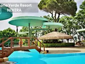 GLORIA VERDE RESORT